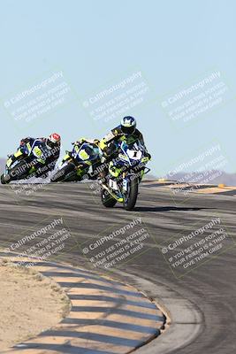 media/Dec-07-2025-CVMA (Sun) [[3e7d2de5dc]]/Race 6-The Shootout/